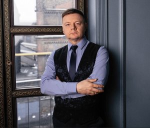 Бастион адвокаты в Спб