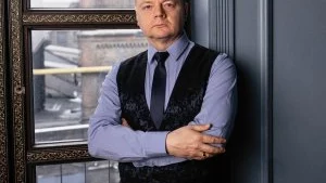 Бастион адвокаты в Санкт-Петербурге Бастион адвокаты в Санкт-Петербурге