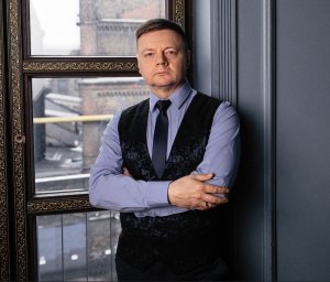 Опытный байер посредник в Китае