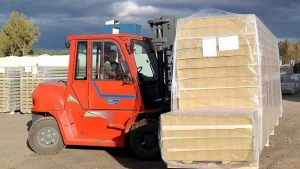 купить сэндвич панели из пенополиуретана в москве купить сэндвич панели из пенополиуретана в москве