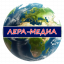 ООО ТС "ЛЕРА-МЕДИА"