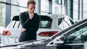 Привоз авто с пробегом из Китая под заказ Привоз авто с пробегом из Китая под заказ